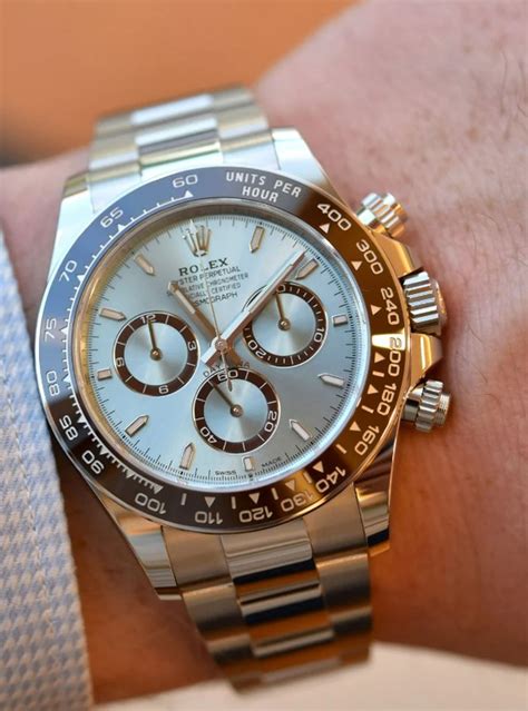 rolex mit raten